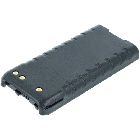 Vineyuan Batterie Li-ion de rechange 7,4 V 1600 mAh pour