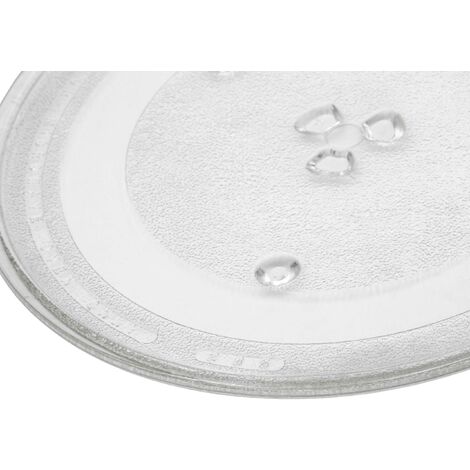 Moule à Kouglof Städter En Métal Antiadhésif - Diamètre 28 Cm, Hauteur 12.5 Cm - Résiste Jusqu'à 230°C - Facile à Nettoyer