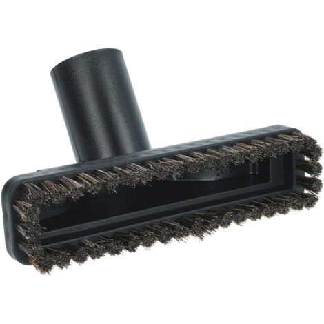 Vhbw 4x Brosse latérale compatible avec 360 S6 robot aspirateur - Lot