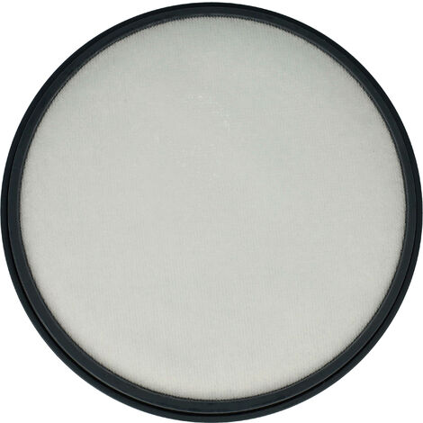Filtres HEPA De Rechange Pour Rowenta Swift Power Cyclone RO2910, RO2913, Etc. - Lot De 2 (pré-moteur + Post-moteur)