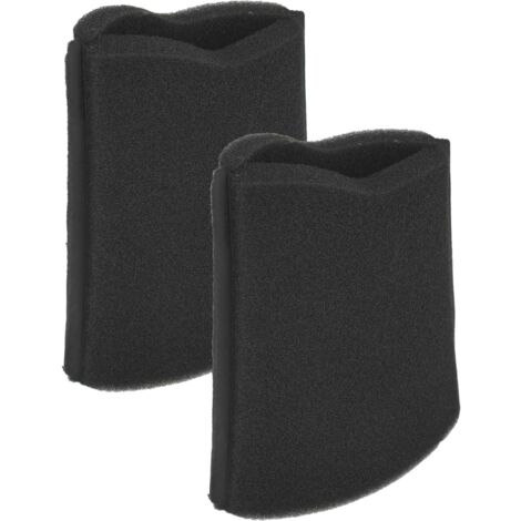 Filtr mouss 12022750 pour Filtr , CLANN'N BOSCH au