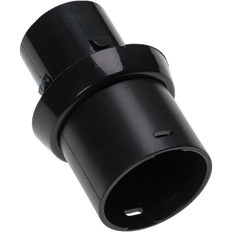 vhbw Lancia schiuma compatibile con Nilfisk - Alto MC 8P, MC 7P FA, MH