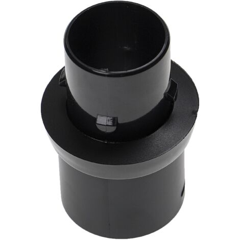 Longueur Réglable 60-94cm Tube Aspirateur Télescopique Nilfisk VP/GD 930/100/300/600 - Raccord 32mm - Longueur 60-94cm - Noir/Argent Pièce Rechange Qualité Longueur Réglable 60-94cm Tube Aspirateur Télescopique Nilfisk VP/GD 930/100/300/600 - Raccord 32mm - Longueur 60-94cm - Noir/Argent Pièce Rechange Qualité
