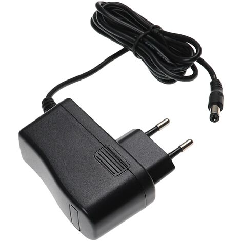 Vhbw Batterie Compatible Dirt Devil Spider 2.0 M612 – 1500mAh, 14,4V, NiMH – Remplace R1-L051B – Pour Aspirateur Robot