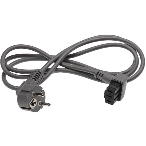 Câble D'alimentation 4,8 M Pour Robots Maytronics Dolphin E40i, E10, E20, E25, E30, E35, E40 - 11