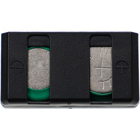 Batterie Remplacement 3400mAh 11.1V Pour Bose Soundlink 1, 2, 3 - Compatible 404600, Durée De Vie Prolongée, Installation Facile