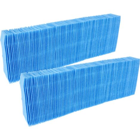 VHBW - Filtro Compatibile Con Leifheit / Soehnle Airfresh