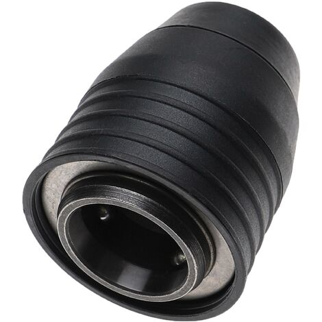 Mandrin SDS Plus De Remplacement Pour Perforateurs Bosch, Würth - Réf. T-5821 Kraftfeld