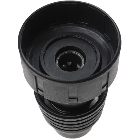 2x Pleuelstangen Für Hilti Bohrhammer - Kompatibel Mit TE 24, TE 25, TE 35, TE 54, TE 55