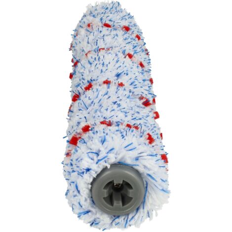 Brosse à Récurer HAAS Multicolore - Neuf