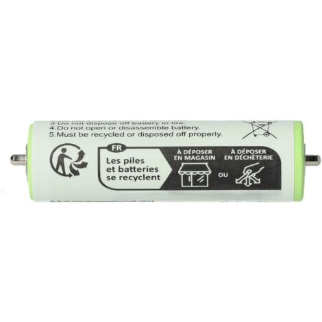 Lot de 72 flèches Easton Scout en aluminium