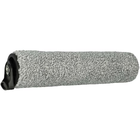 Brosse Rotative Pour Tineco Floor One S6/S7Pro V2 - Accessoire Aspirateur Balai - Remplacement