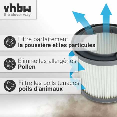 Set 3 Righelli In Acciaio Inox Per Taglio Carta - Bordi Ondulati E Frastagliati 30.5 Cm