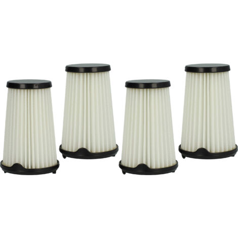 Vhbw Akku Für AEG CX7-2-HO2 Staubsauger – 2500 MAh, 14,4 V, Li-Ion, Ersatz Für Original-Akku