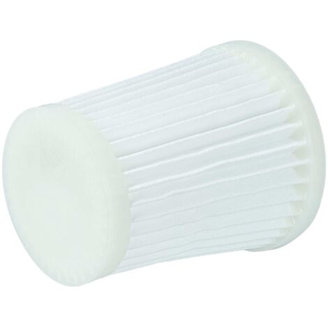 Filtros Hepa Apto Para Gas18V-Li Gas 14.4V Li Aspiradora 2