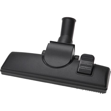 Universele snaar voor broodbakmachine 90S3M636