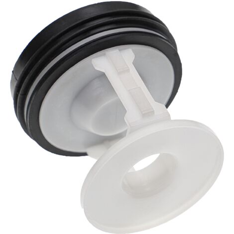 KGA Supplies - Spazzole In Carbonio Di Ricambio Per Elettroutensili Bosch (modelli Wfl1600fr, Wfo2860nl, Wfx2868gb)