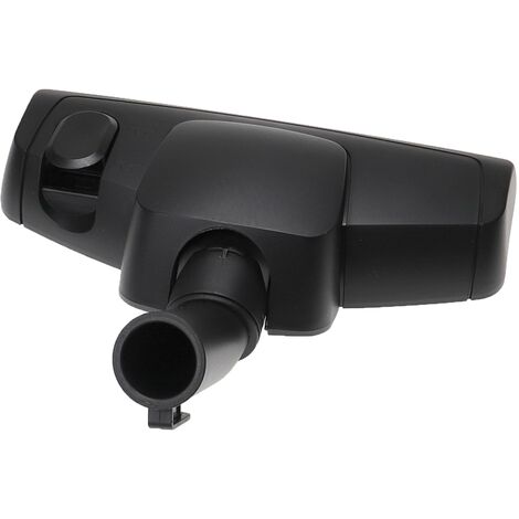 Antenne talkie-walkie double bande RH660S de qualité professionnelle Antenne talkie-walkie double bande RH660S de qualité professionnelle