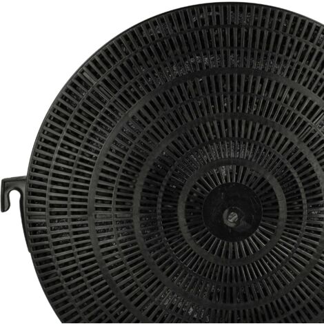 Kit de décalcomanies/autocollants hors-bord Mercury 50hp quatre temps