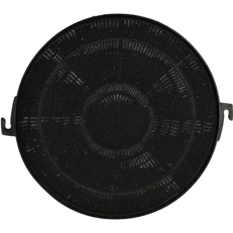 Filtre à Charbon Actif Pour Hote Faure CHM161X - Neuf, Référence 94264052300