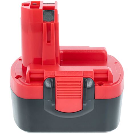 Batterie perceuse bosch psr 14 4 - Achat / Vente pas cher