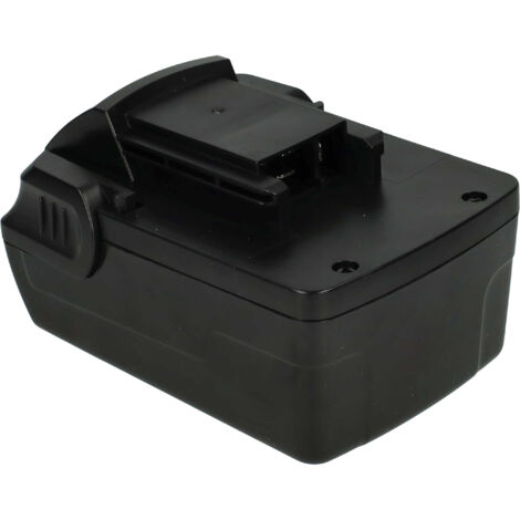 Batterie Compatible Sony NP-FH70 - 1500 MAh, 7,4 V - Pour DCR-SR65, SR62E, SR70E, SR72E - Rechargeable Li-ion