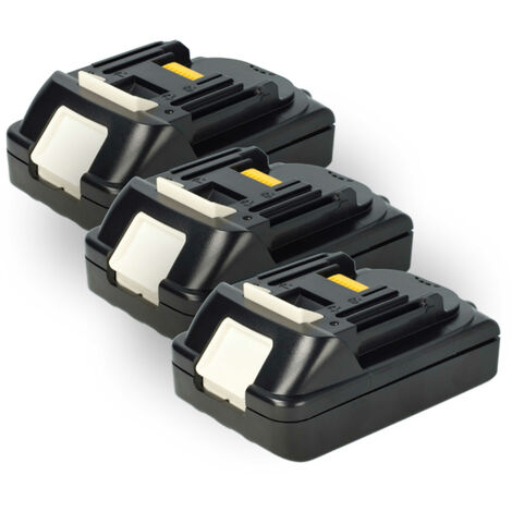 Accu-reciprozaag Compatibel Met Makita 18 V, Elektrische Reciprozaag Veiligheidsslot Boomsnoeizaag