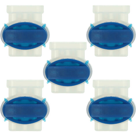 TRAHOO-Câble périphérique 50m câble périphérique 2,7mm - QG TRAHOO-Câble périphérique 50m câble périphérique 2,7mm - QG