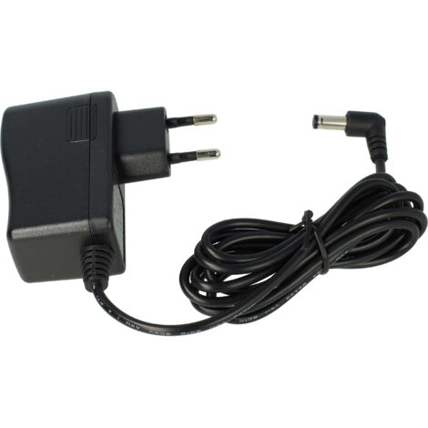 Chargeur Neuf Pour Aspirateur Electrolux/AEG ZB5021 ZB5020 Etc. - 35V 0.5A