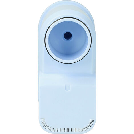 Philips CP0355/01 Kompletní karafa na mléko Údaje o produkte