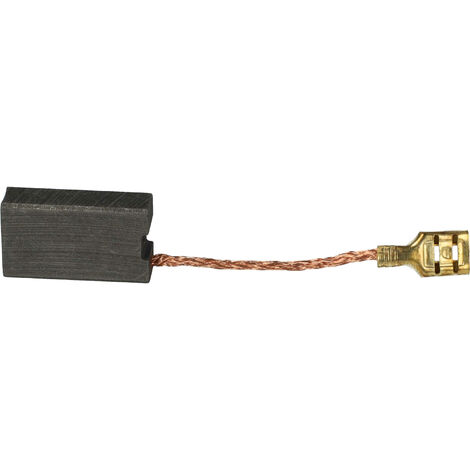 Bracelet Chaumet rigide ouvrant Or jaune 18k "GIOIA" avec Iolite