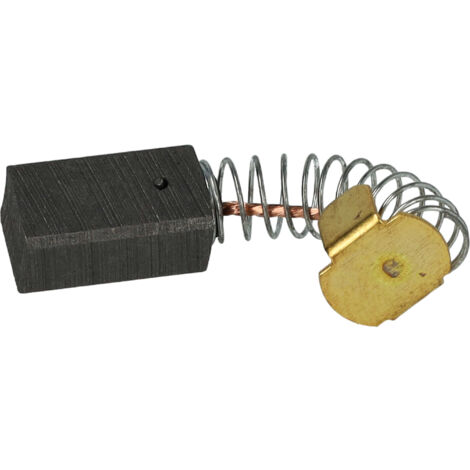 Einhell TC-SM 2131 240 V Double Bevel Crosscut Mitre Saw With Laser