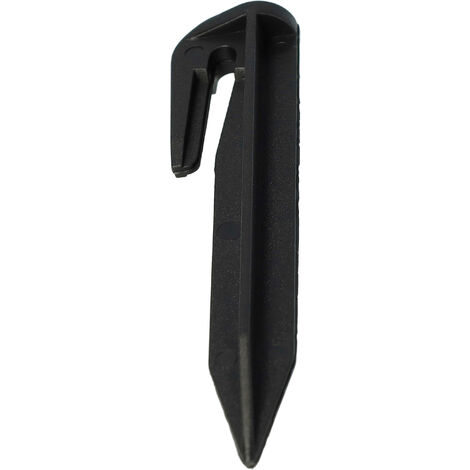 Électrovanne ASCO 54191027 – Pièce Neuve – Remplacement Direct – Neuf Sous Blister