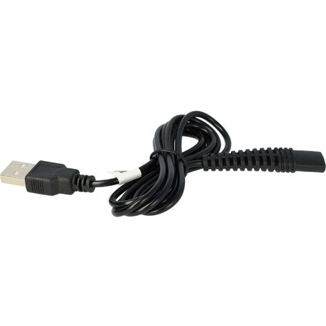 Câble Usb Plaqué Or Argent 0,5 Mètre Pour Garmin Approach G30, G8, G80