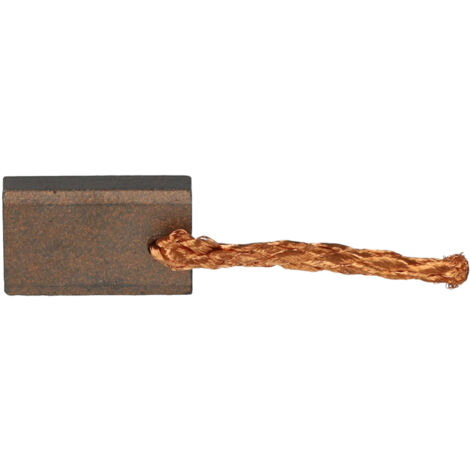 Balais De Charbon 30x12x6 Mm – Lot De 2 Pour Aspirateur Rainbow D3, D4, D4G SE | Pièce De Rechange