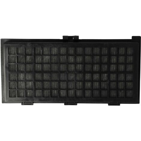Buse De Sol Compatible Miele S301I-S316I | 29 Cm De Large | Raccord 35mm | Pour Parquet, Carrelage, Stratifié | Livrée Avec Roues