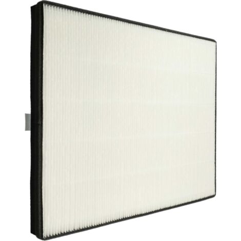 Filtre (FY1410) pour purificateur d'air Philips