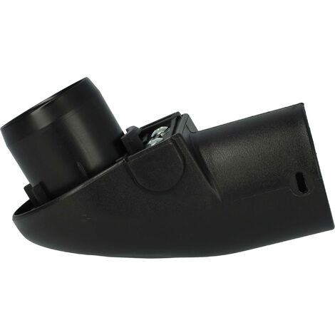 3 Vacuum Belts For Miele SEB213, SEB213-2, SEB217, SEB217-2 - Foto 8