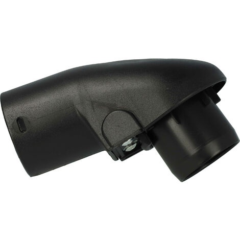 PakTrade 5 Sacchetti Per Aspirapolvere Miele S247i, S 247i
