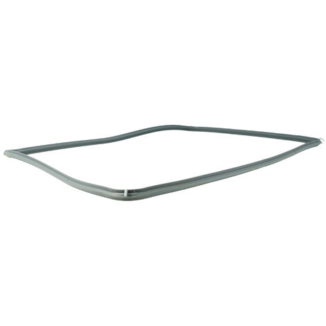 Plateau Tournant En Verre Pour Micro-ondes Bosch BEL524MS0, BFL520MS0, Etc. - Diamètre 25,5 Cm, Support En Y, Remplace YC-MS01E-B