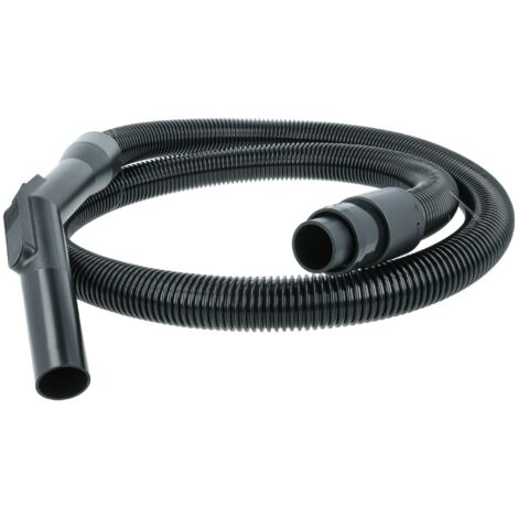 Tappo Copriobiettivo Universale 58 Mm Rosso Per Fotocamera DSLR – Con Cordoncino Di Sicurezza E Attacco A Scatto - 5