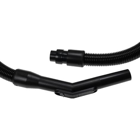vhbw Tuyau flexible compatible avec Bosch Optima 50, 51, 54, 58 ...
