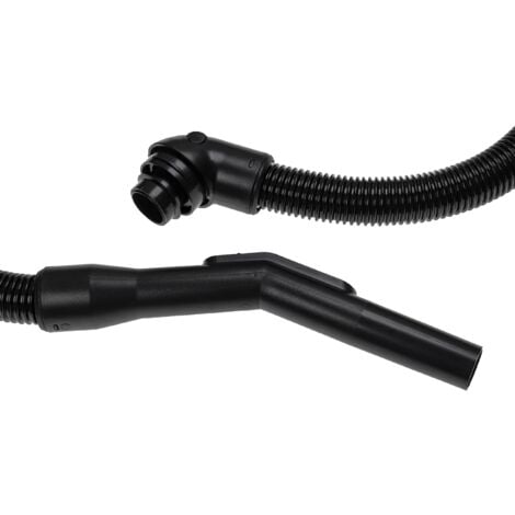 Vhbw 10x Sacs Compatible Avec Bosch PAS 1000, GAS 1000 RF, GAS 12-30 F, PAS 11-25, PAS 1000F Aspirateur - 50cm X 30cm Marron | Leroy Merlin