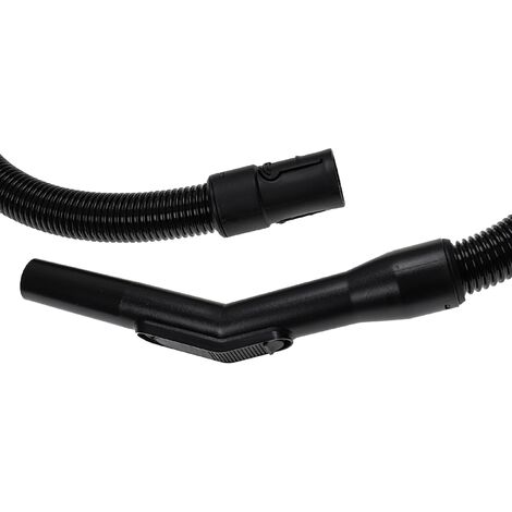 Vhbw Tuyau Flexible Compatible Avec Calor 468000, 468100 Aspirateurs