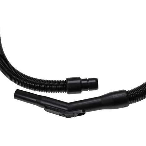 Vhbw Tuyau D'aspirateur Tuyau Téléscopique 35mm Raccord 60 - 97cm Compatible Avec Bosch Ventaro Aspirateur 19768543