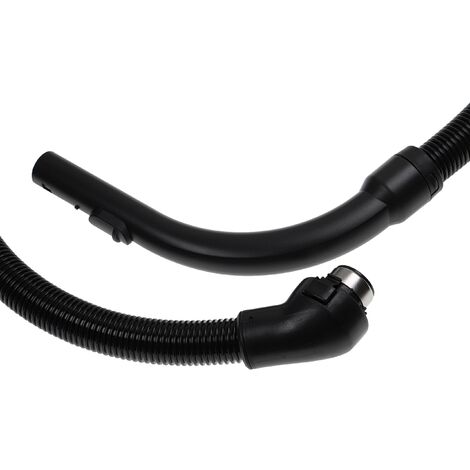 Sacchetti Per Aspirapolvere Compatibile Con Miele S 771 - Foto 3