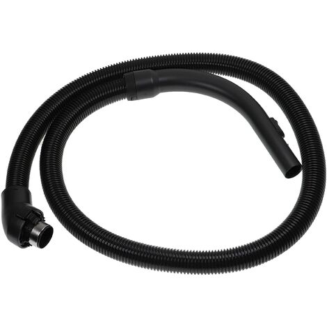 vhbw tubo di ricambio flessibile compatibile con Miele | WhichOne