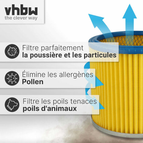 Chemises jaunes Homme Black Friday jusqu'à -50