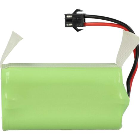 Vhbw Batterie Compatible Panasonic NV-DS99 NV-GS1 NV-EX1 - 900mAh 7,2V Li-Ion