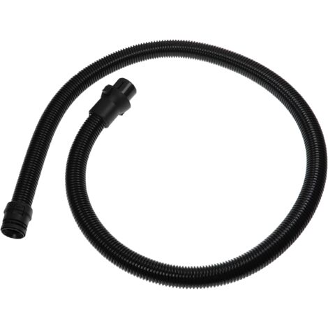 Vhbw Buse De Sol Compatible Avec Miele ALLERVAC SENSOR 5000 S5280